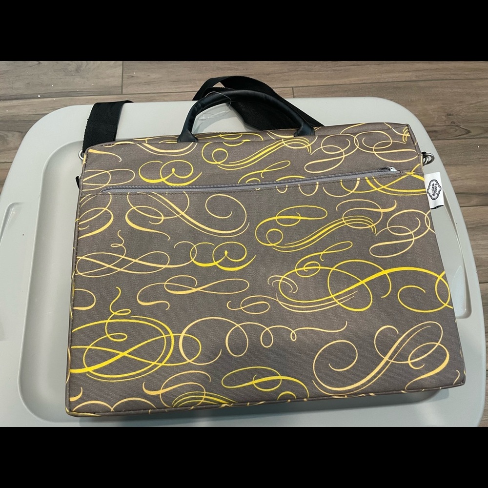 Danica Studios laptop bag